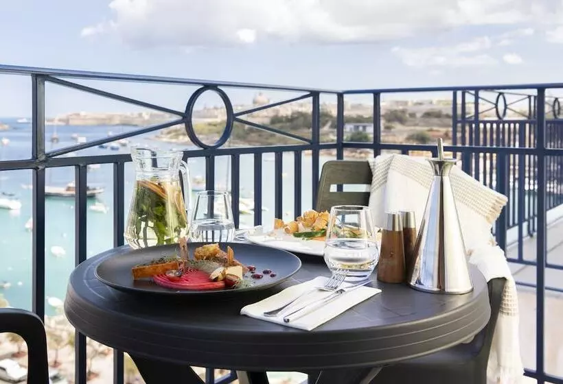 Fotos del hotel Waterfront:  7