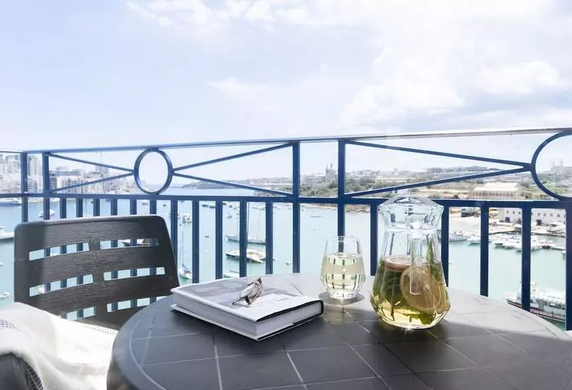 Fotos del hotel Waterfront:  23