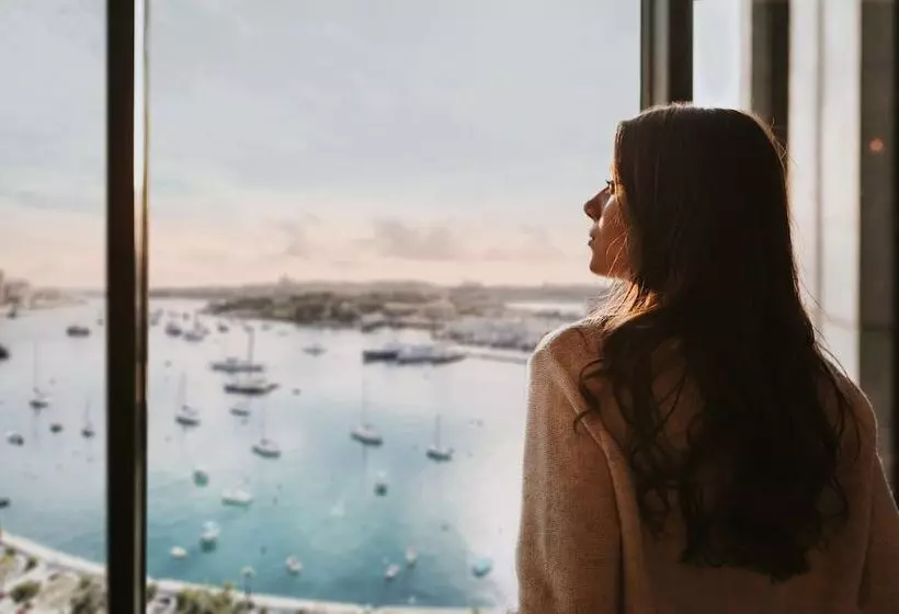 Fotos del hotel Waterfront:  15