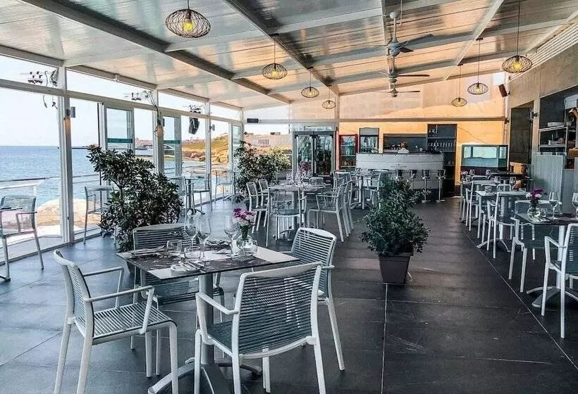 Fotos del hotel Waterfront:  25