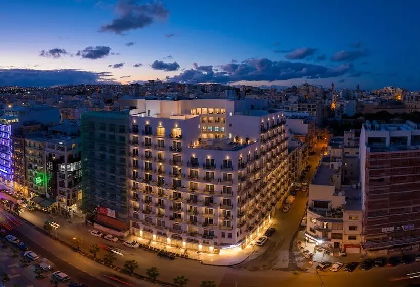 Fotos del hotel Waterfront:  1