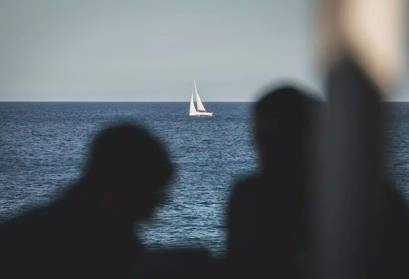 Fotos del hotel Waterfront:  22