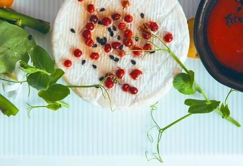 Fotos del hotel Waterfront:  11