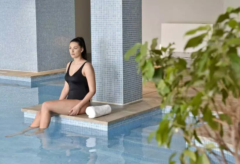 Fotos del hotel Waterfront:  10