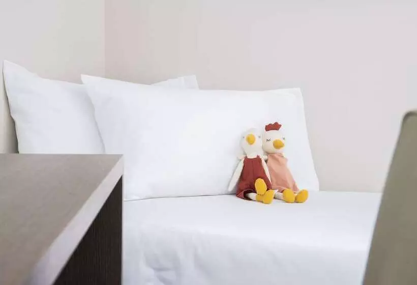 Fotos del hotel Waterfront:  2