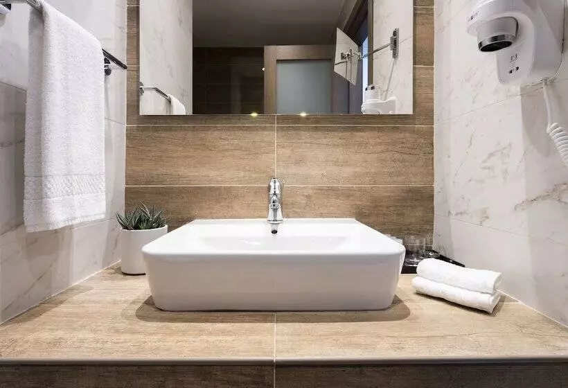 Fotos del hotel Waterfront:  14