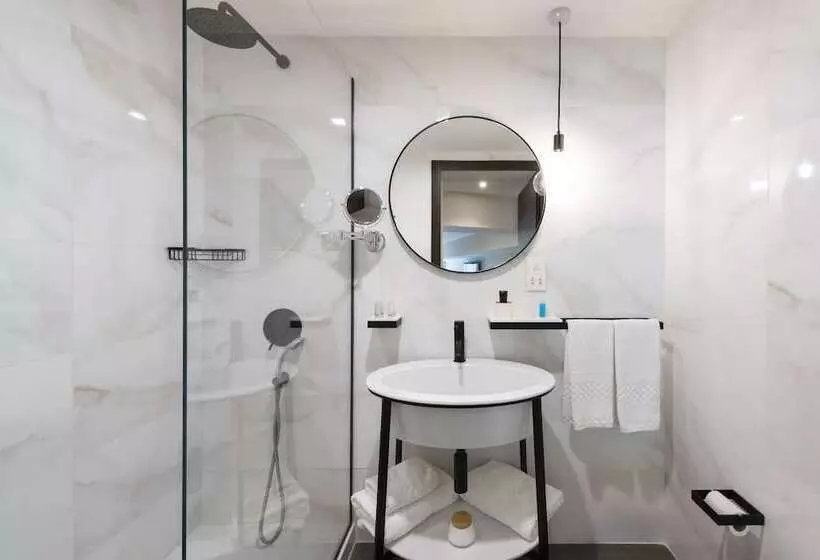 Fotos del hotel Waterfront:  19