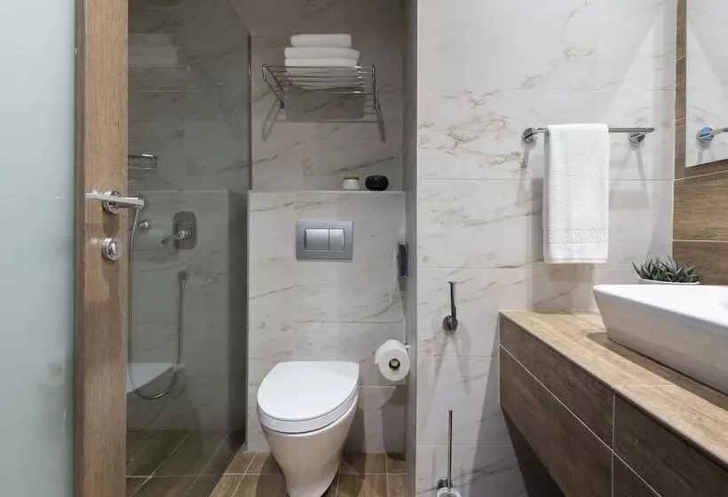 Fotos del hotel Waterfront:  8