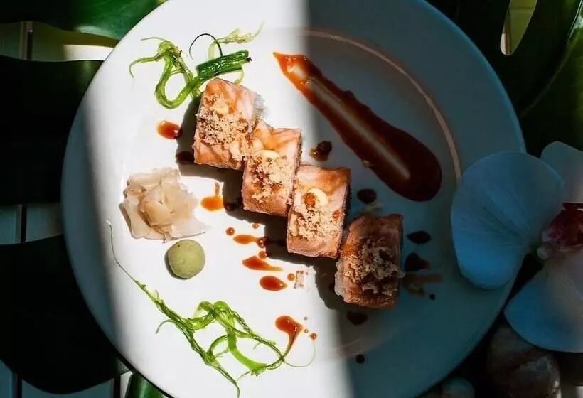 Fotos del hotel Waterfront:  16