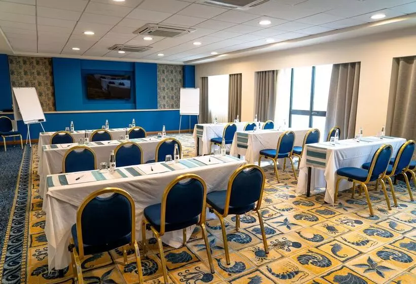 Fotos del hotel Labranda Riviera Hotel & Spa:  7