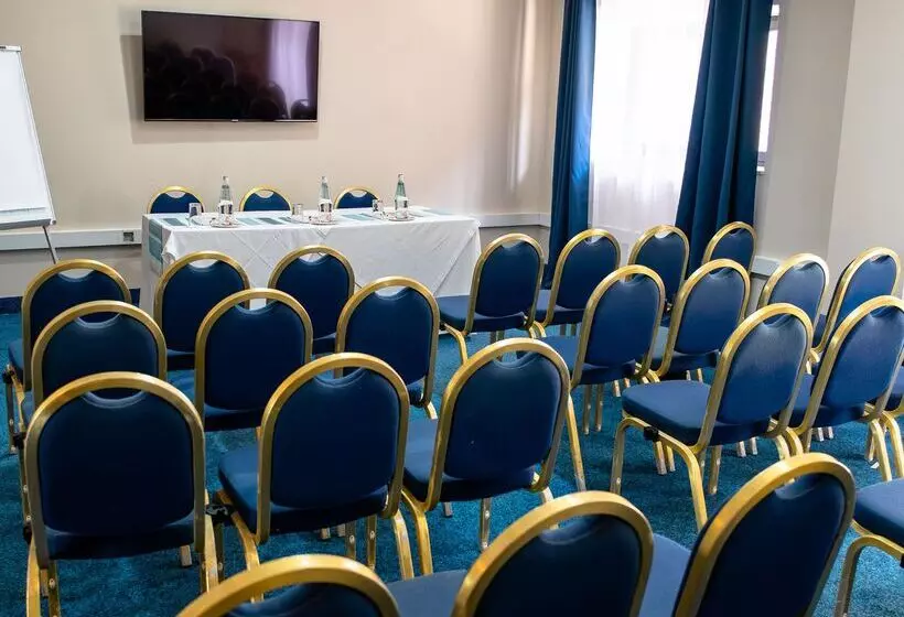 Fotos del hotel Labranda Riviera Hotel & Spa:  14