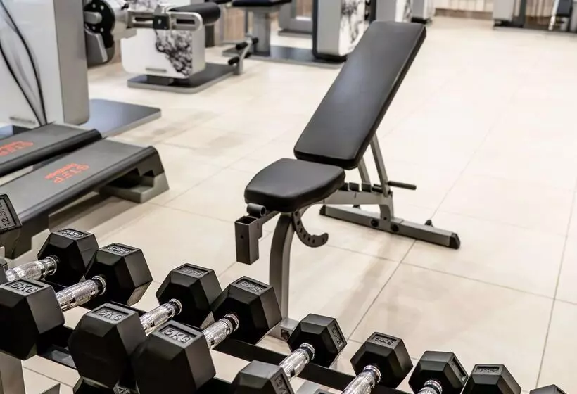 Fotos del hotel Labranda Riviera Hotel & Spa:  25