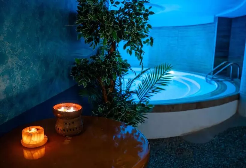 Fotos del hotel Labranda Riviera Hotel & Spa:  19