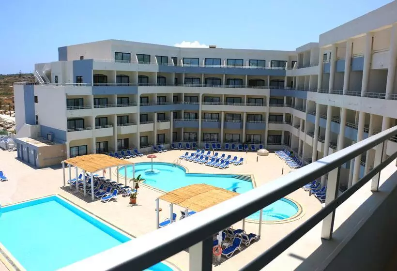 Fotos del hotel Labranda Riviera Hotel & Spa:  24