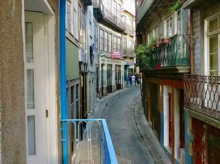 Fotos del hotel Porto Villa:  5