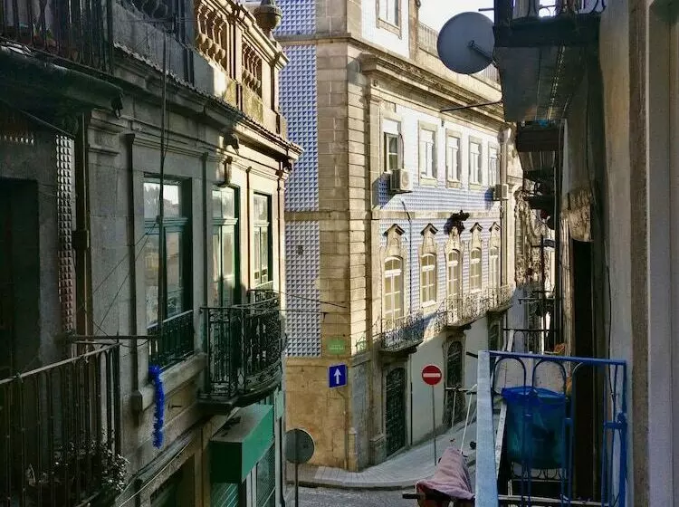 Fotos del hotel Porto Villa:  7
