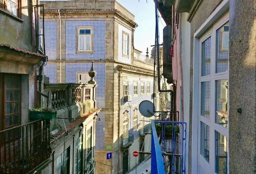 Fotos del hotel Porto Villa:  3