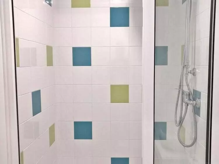 Fotos del hotel Porto Villa:  2
