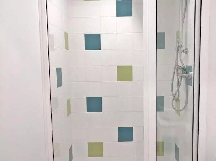 Fotos del hotel Porto Villa:  6