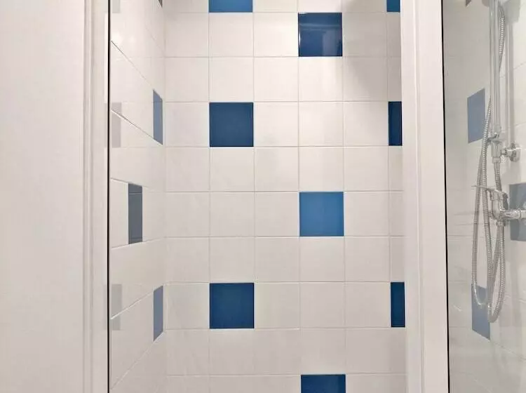 Fotos del hotel Porto Villa:  24
