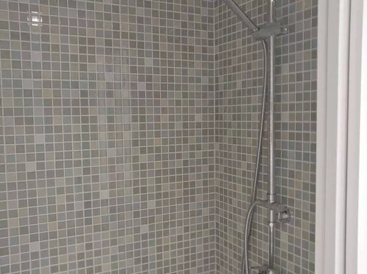 Fotos del hotel Porto Villa:  11