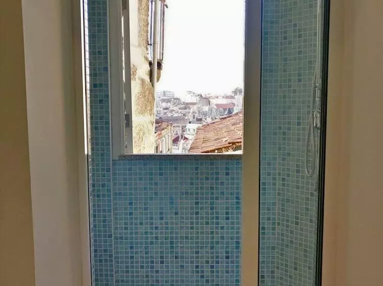 Fotos del hotel Porto Villa:  25