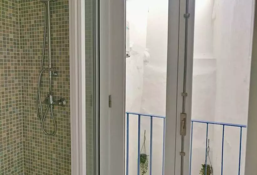 Fotos del hotel Porto Villa:  9