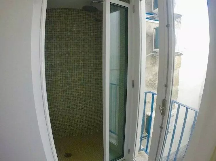 Fotos del hotel Porto Villa:  23