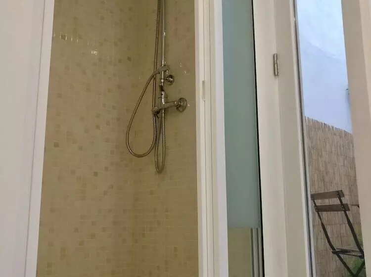Fotos del hotel Porto Villa:  21