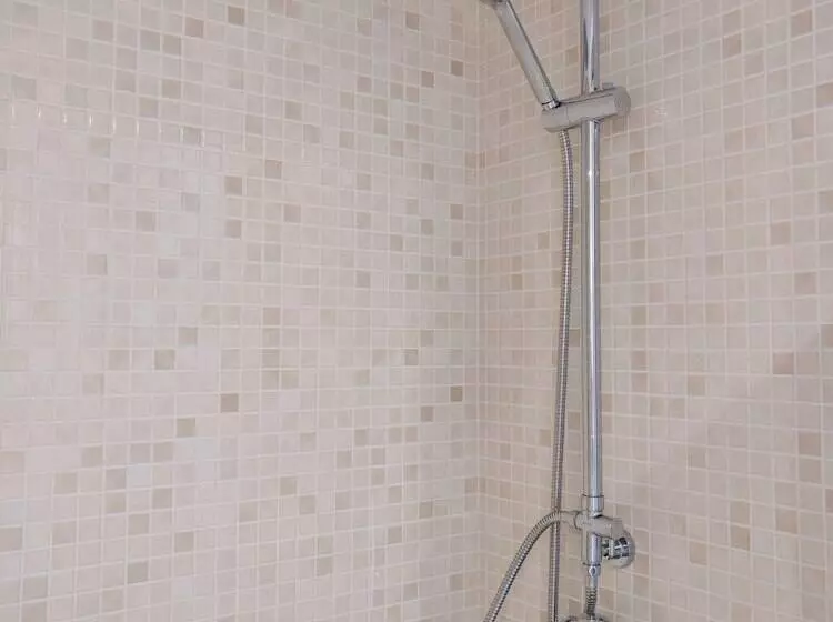 Fotos del hotel Porto Villa:  16