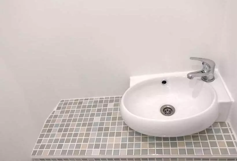 Fotos del hotel Porto Villa:  17