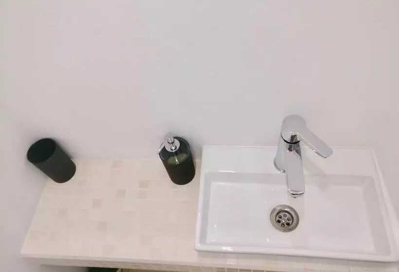 Fotos del hotel Porto Villa:  20