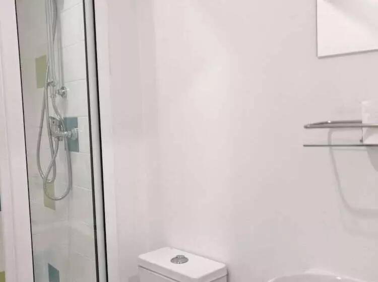 Fotos del hotel Porto Villa:  15