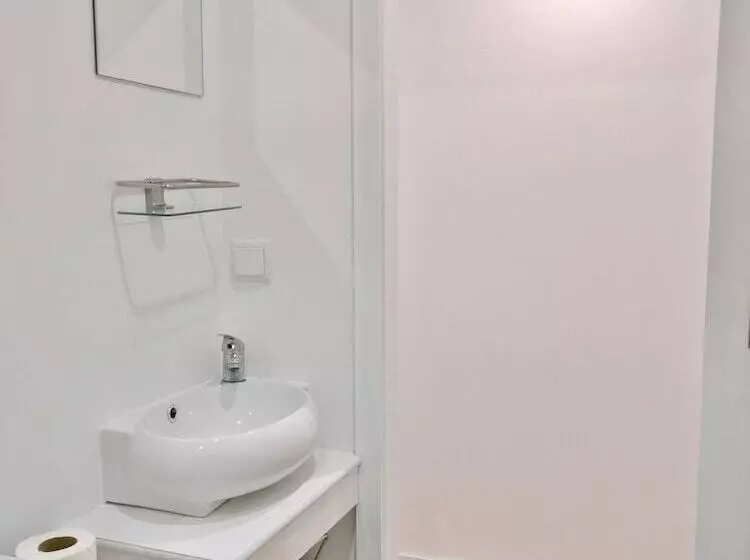 Fotos del hotel Porto Villa:  19