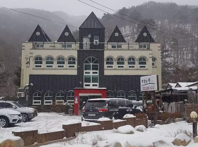 Ario Pension