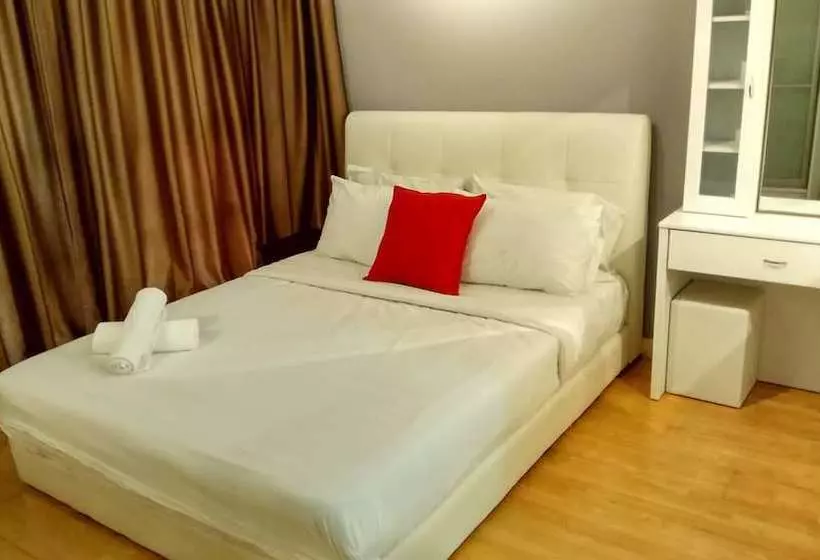 Fotos del hotel Publika Suites By Ihost:  8