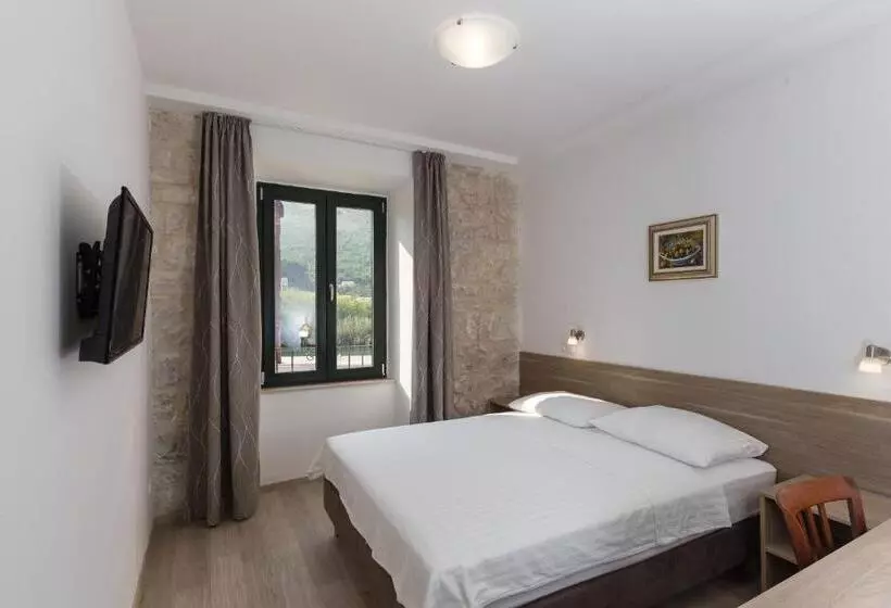 Fotos del hotel Vimbula:  15