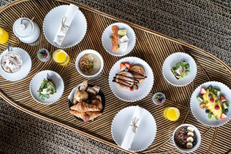 Fotos del hotel Quinta Da Comporta Wellness Boutique Resort:  7