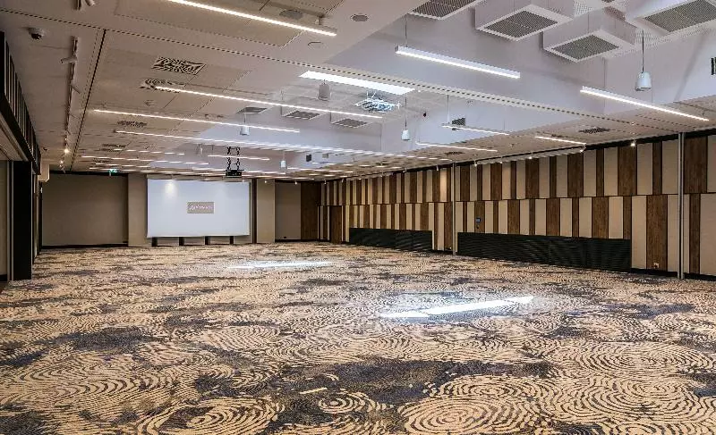 Fotos del hotel Radisson Blu  Sopot:  17
