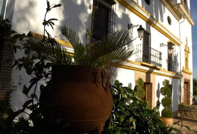 Fotos del hotel Finca Eslava:  15