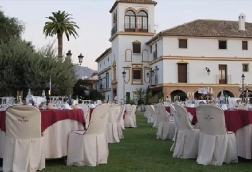 Fotos del hotel Finca Eslava:  24