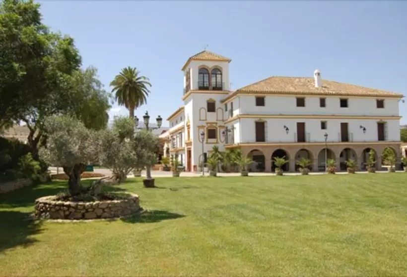 Fotos del hotel Finca Eslava:  10