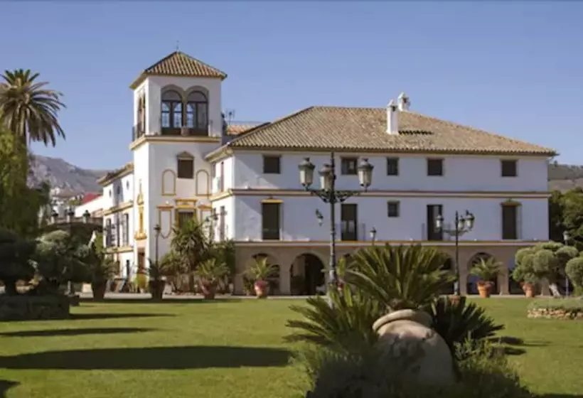 Fotos del hotel Finca Eslava:  19