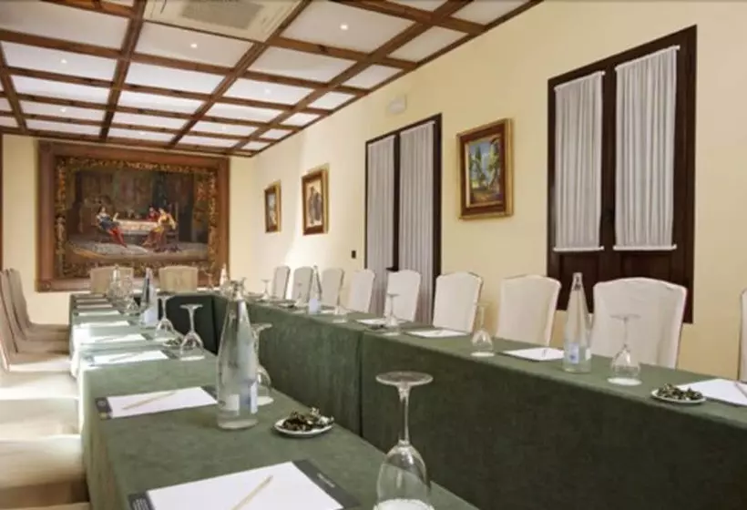 Fotos del hotel Finca Eslava:  7