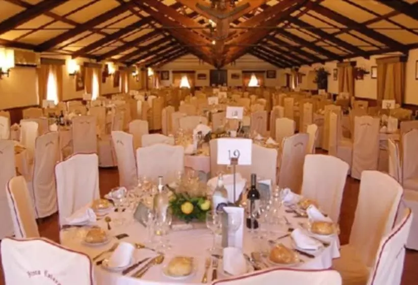 Fotos del hotel Finca Eslava:  22