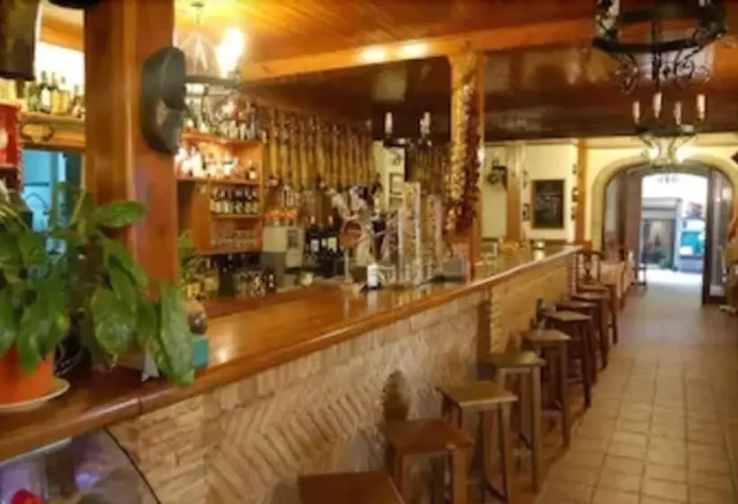 Fotos del hotel Finca Eslava:  6