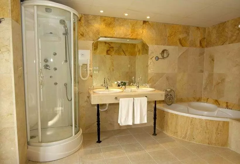 Fotos del hotel Finca Eslava:  9