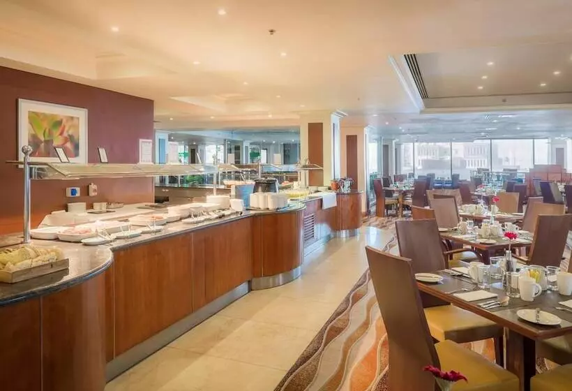 Fotos del hotel Grand  Blackpool:  14