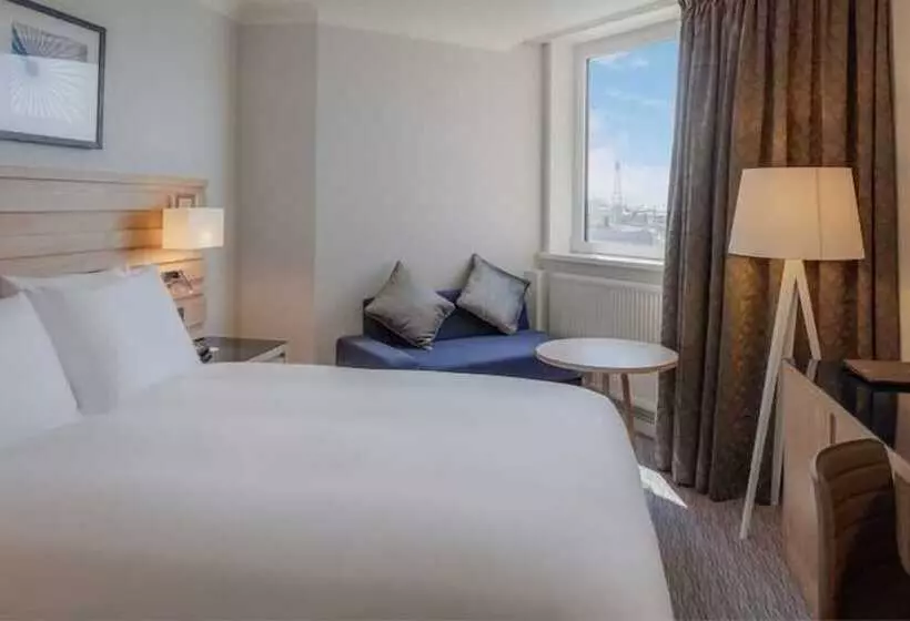 Fotos del hotel Grand  Blackpool:  2