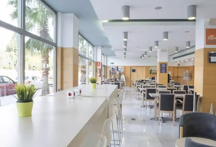 Fotos del hotel Holiday Inn Express Valencia Bonaire, An Ihg:  18